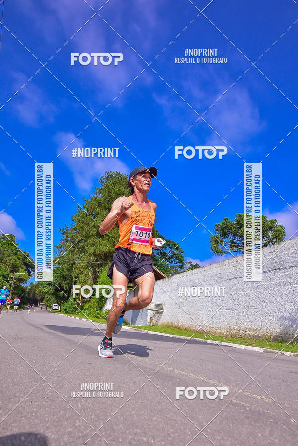 Buy your photos of the eventViradaMapa on Fotop