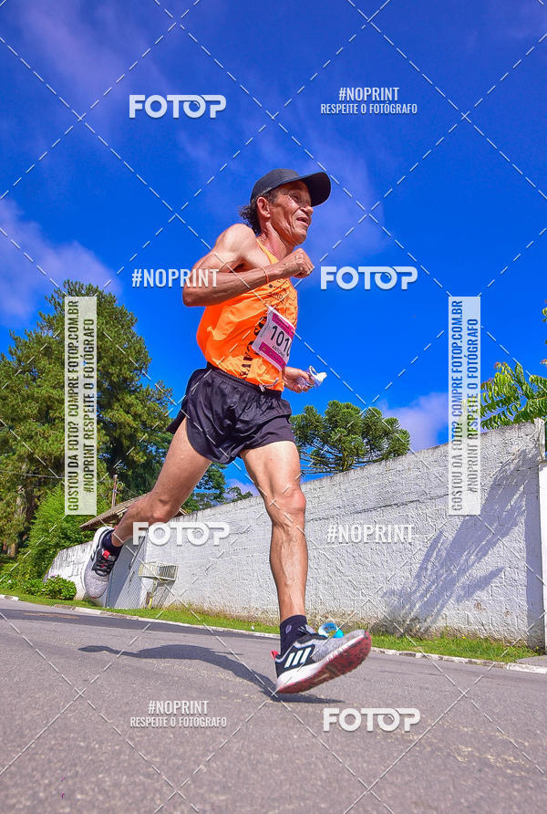 Buy your photos of the eventViradaMapa on Fotop