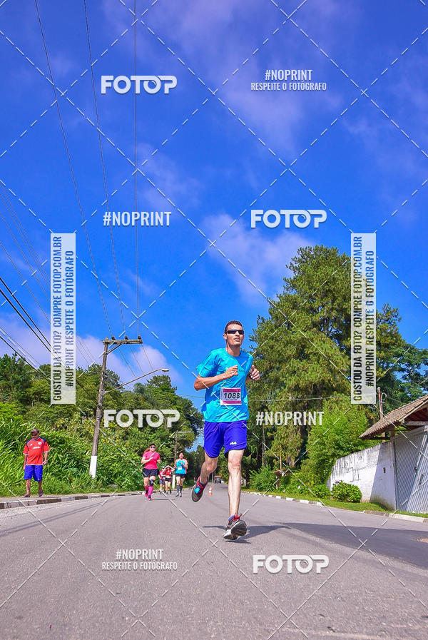 Buy your photos of the eventViradaMapa on Fotop