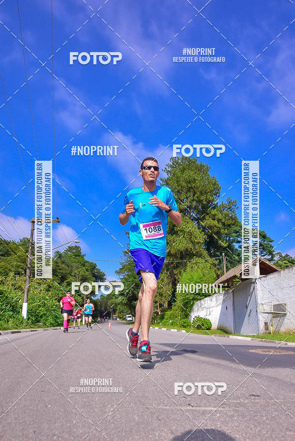 Buy your photos of the eventViradaMapa on Fotop