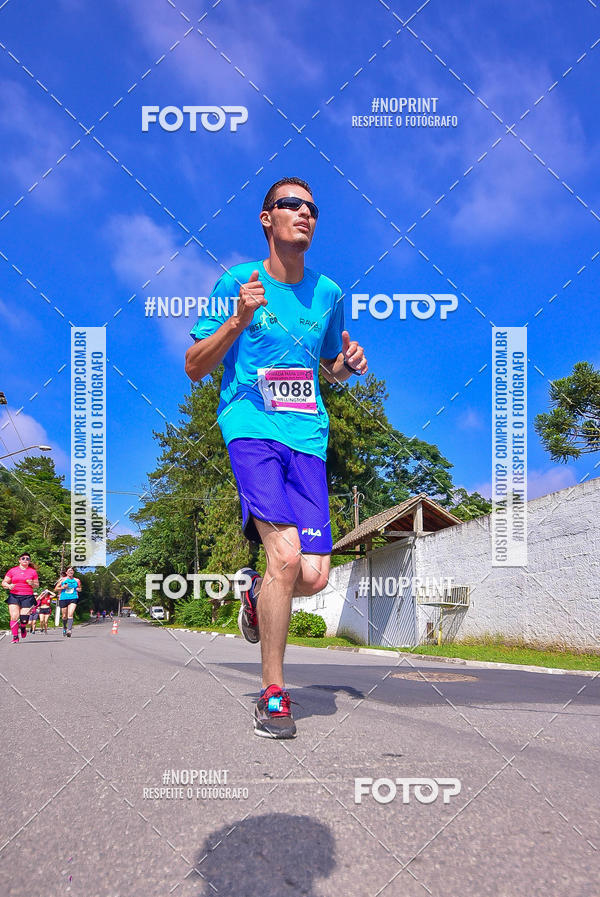 Buy your photos of the eventViradaMapa on Fotop