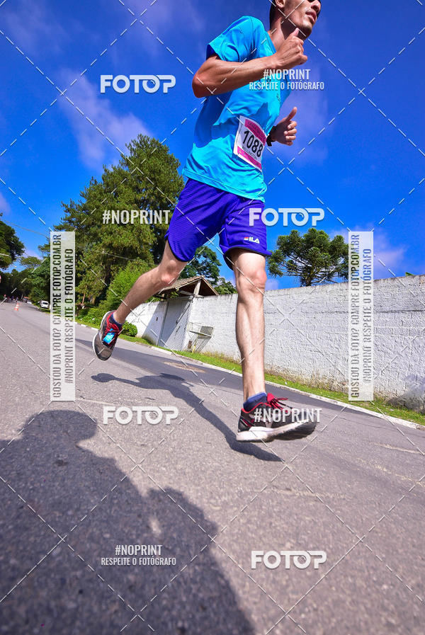 Buy your photos of the eventViradaMapa on Fotop