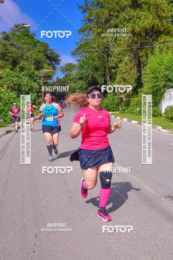 Buy your photos of the eventViradaMapa on Fotop