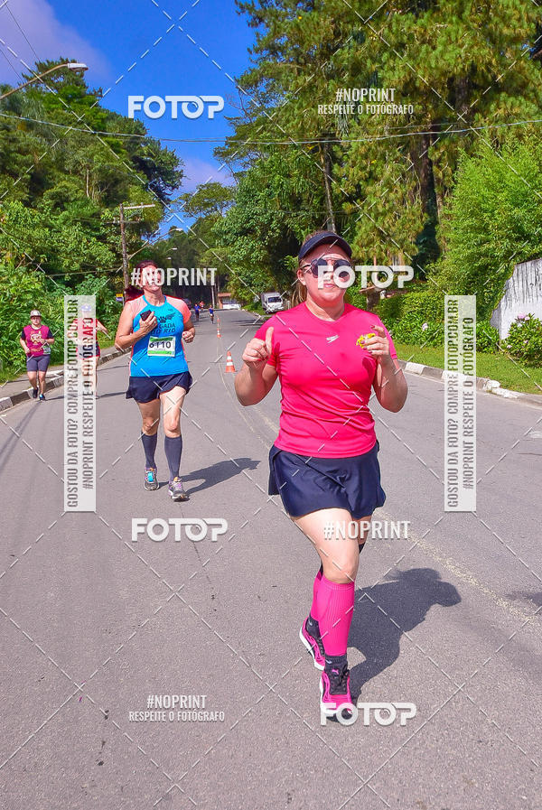 Buy your photos of the eventViradaMapa on Fotop