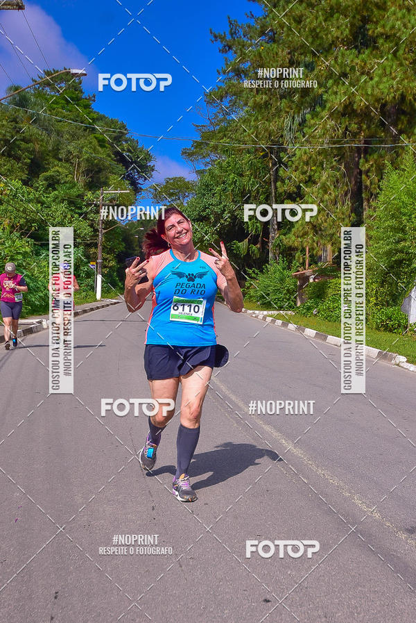 Buy your photos of the eventViradaMapa on Fotop