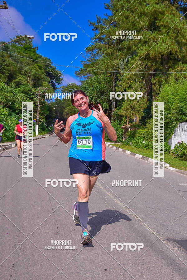 Buy your photos of the eventViradaMapa on Fotop