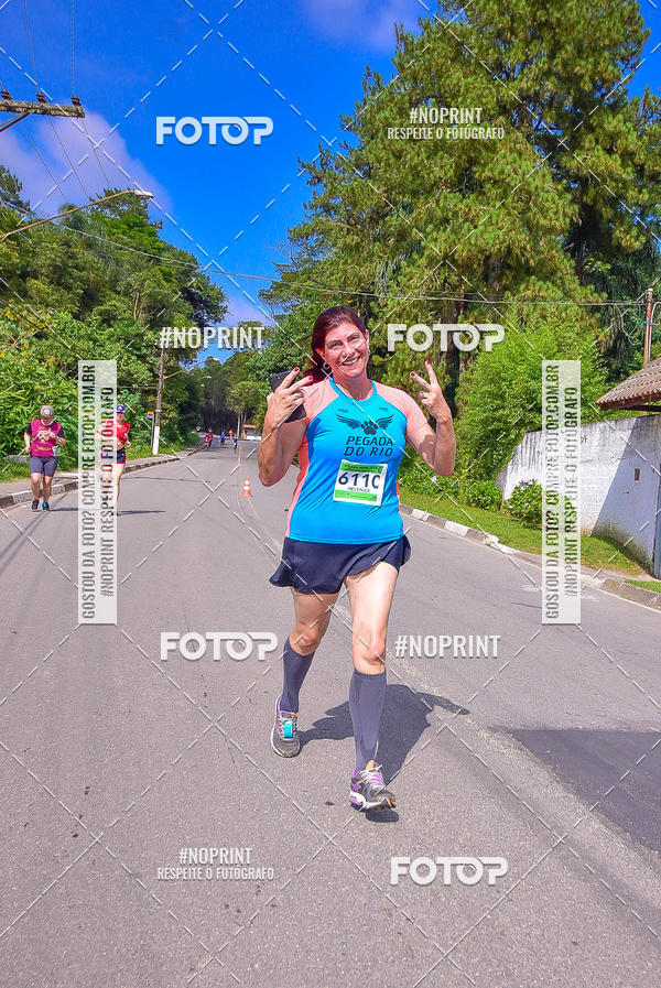 Buy your photos of the eventViradaMapa on Fotop