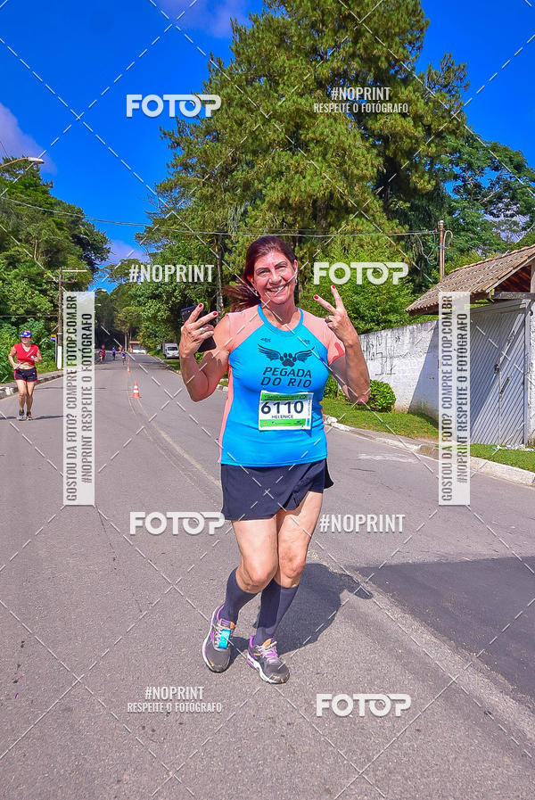 Buy your photos of the eventViradaMapa on Fotop