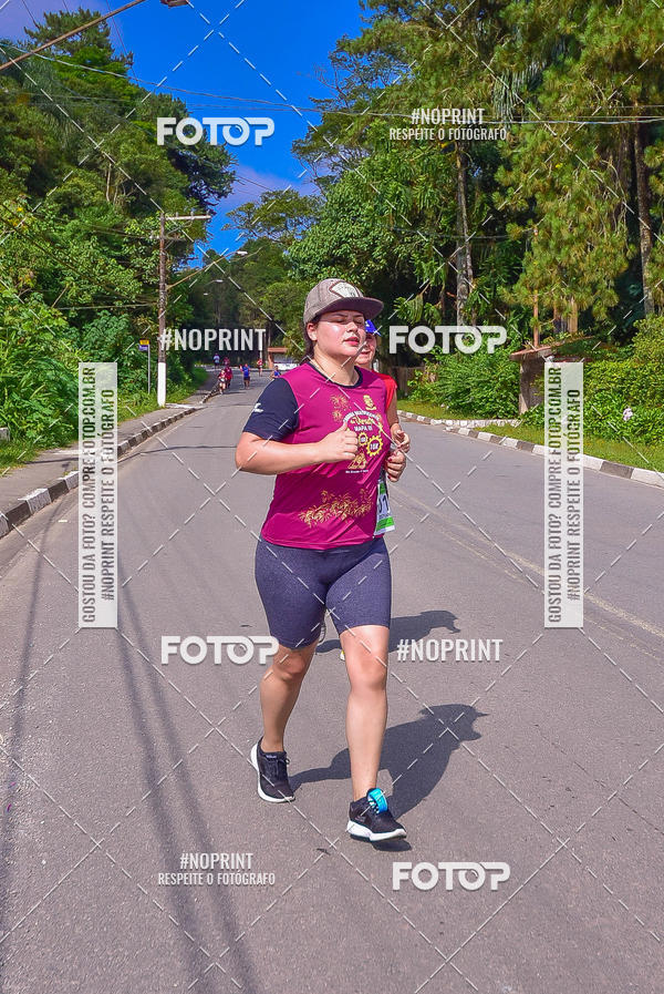 Buy your photos of the eventViradaMapa on Fotop