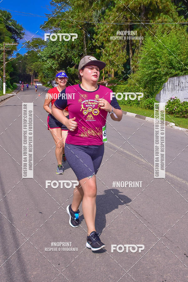 Buy your photos of the eventViradaMapa on Fotop