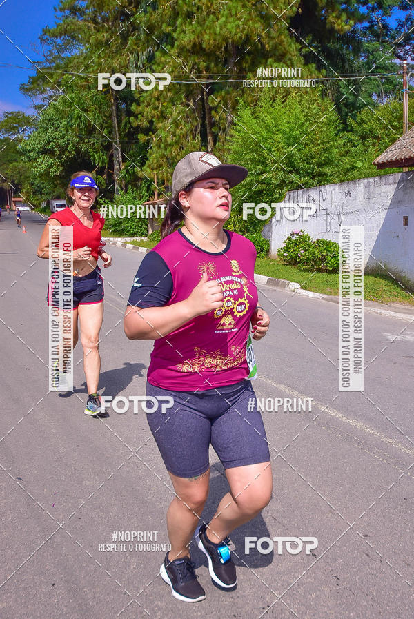 Buy your photos of the eventViradaMapa on Fotop