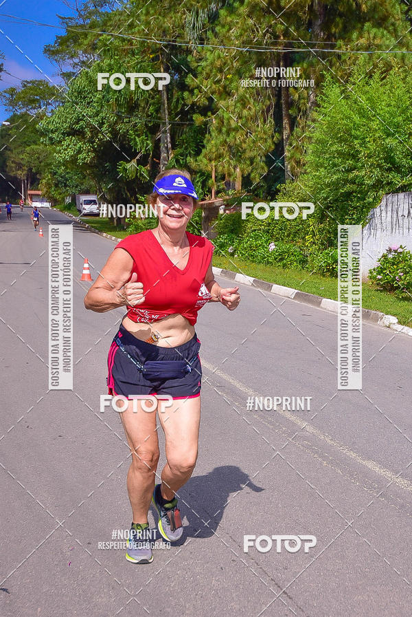 Buy your photos of the eventViradaMapa on Fotop