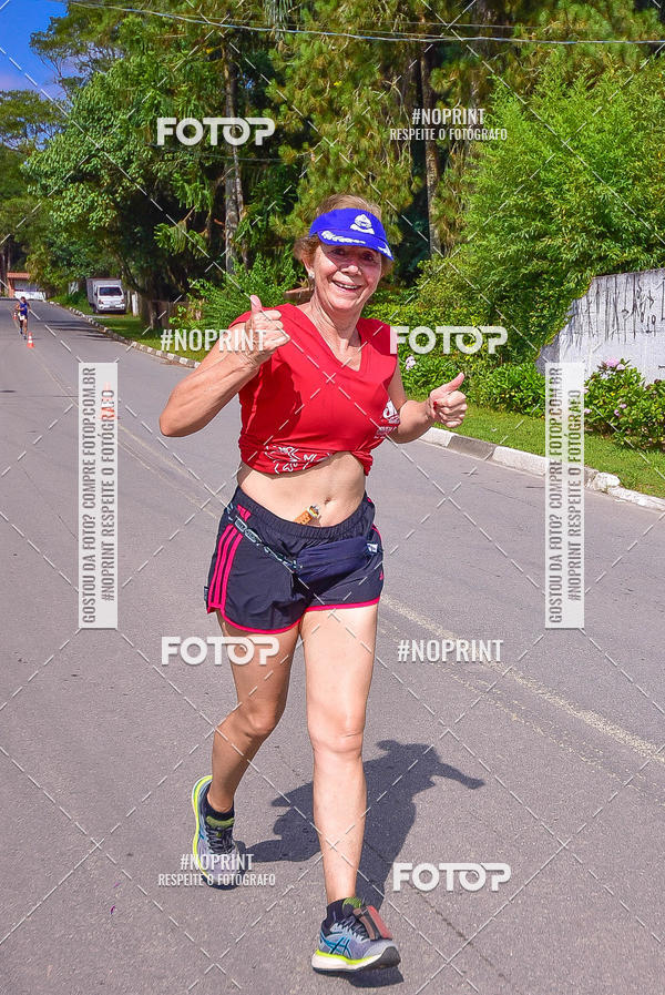 Buy your photos of the eventViradaMapa on Fotop