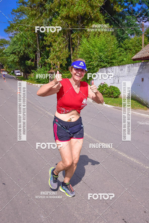 Buy your photos of the eventViradaMapa on Fotop