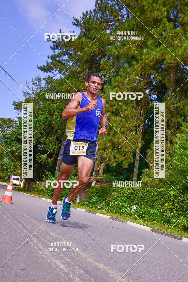 Buy your photos of the eventViradaMapa on Fotop