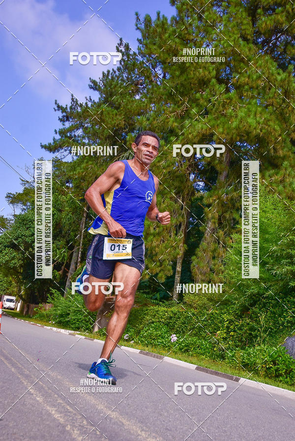 Buy your photos of the eventViradaMapa on Fotop