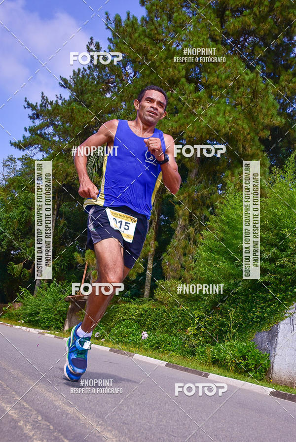 Buy your photos of the eventViradaMapa on Fotop