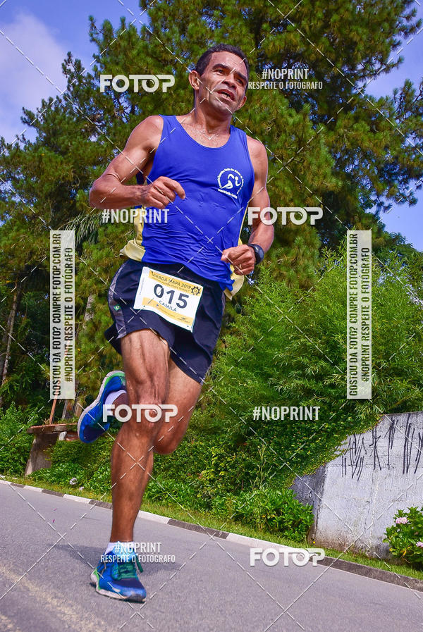 Buy your photos of the eventViradaMapa on Fotop