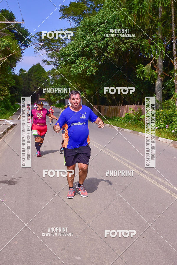 Buy your photos of the eventViradaMapa on Fotop