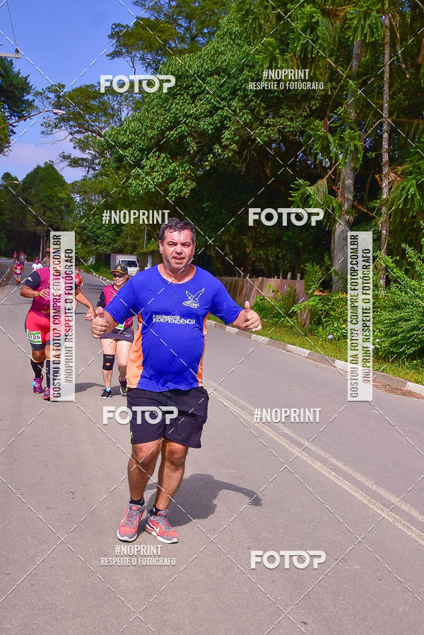 Buy your photos of the eventViradaMapa on Fotop