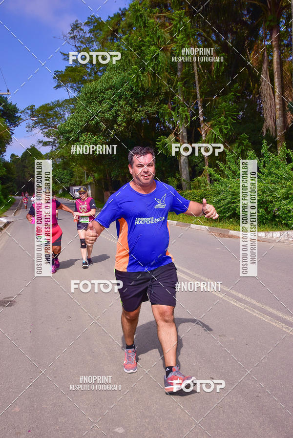 Buy your photos of the eventViradaMapa on Fotop