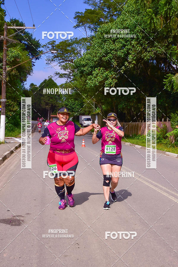 Buy your photos of the eventViradaMapa on Fotop