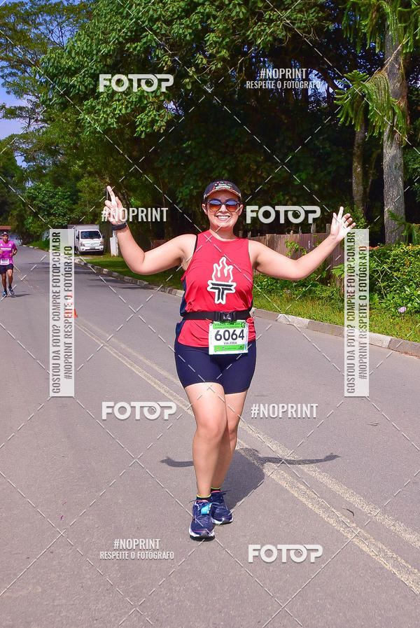 Buy your photos of the eventViradaMapa on Fotop