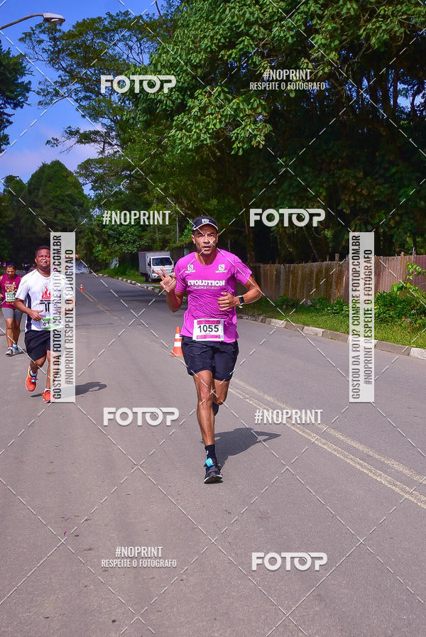 Buy your photos of the eventViradaMapa on Fotop