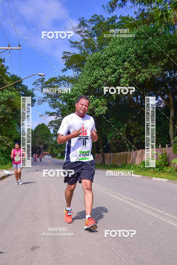 Buy your photos of the eventViradaMapa on Fotop