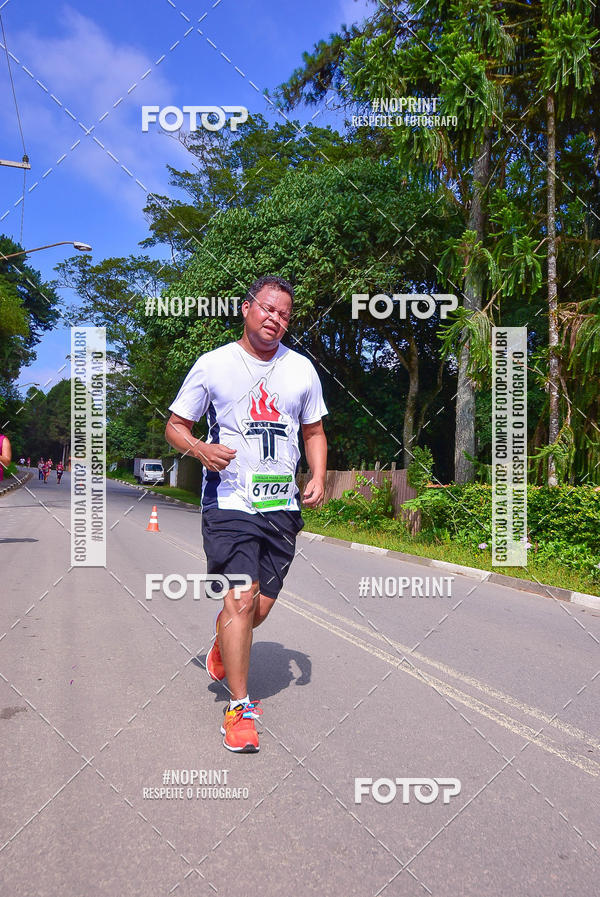 Buy your photos of the eventViradaMapa on Fotop