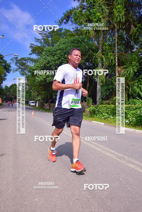 Buy your photos of the eventViradaMapa on Fotop