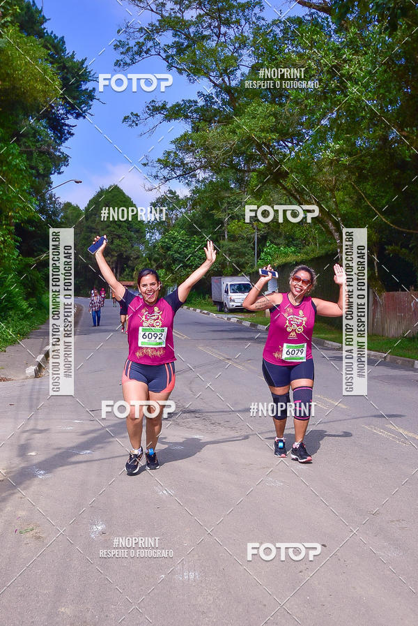 Buy your photos of the eventViradaMapa on Fotop