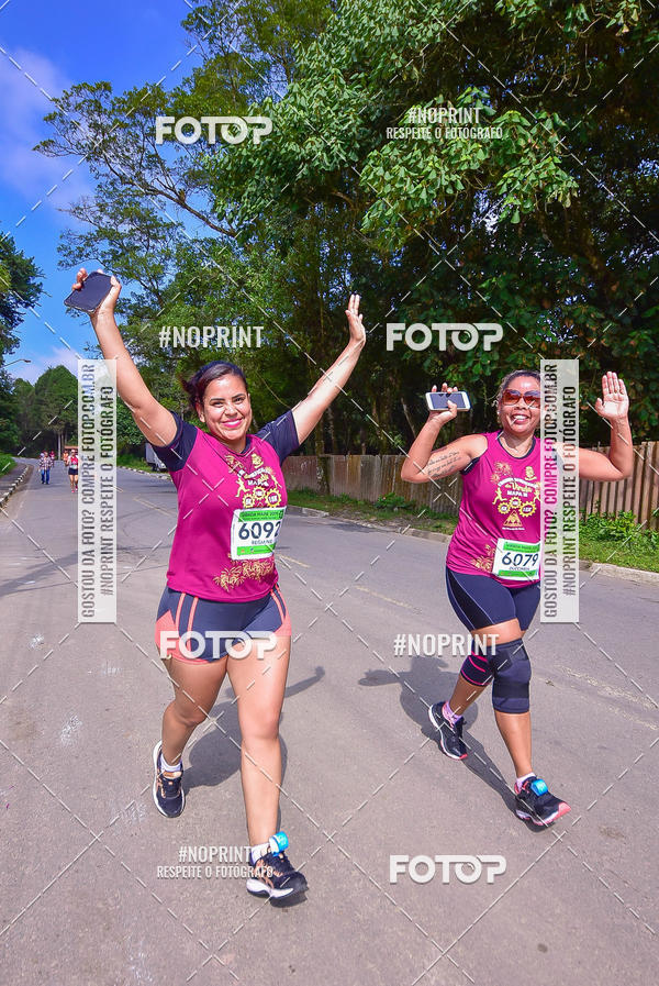 Buy your photos of the eventViradaMapa on Fotop