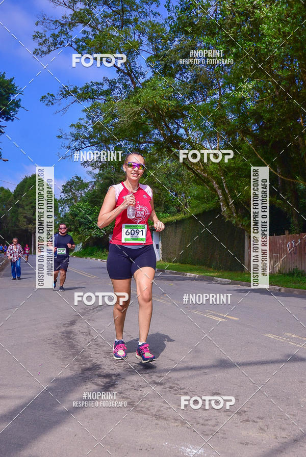 Buy your photos of the eventViradaMapa on Fotop