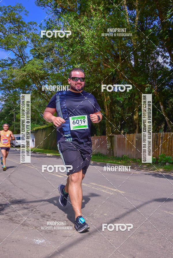 Buy your photos of the eventViradaMapa on Fotop