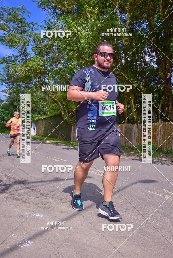 Buy your photos of the eventViradaMapa on Fotop