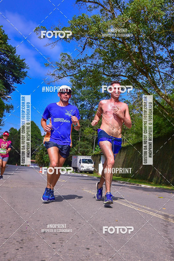 Buy your photos of the eventViradaMapa on Fotop