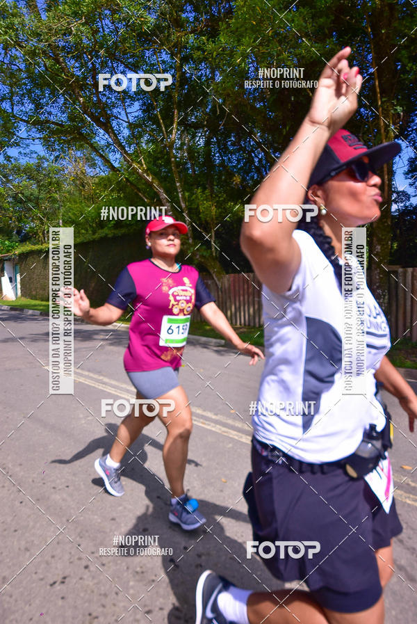 Buy your photos of the eventViradaMapa on Fotop