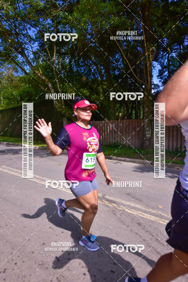 Buy your photos of the eventViradaMapa on Fotop