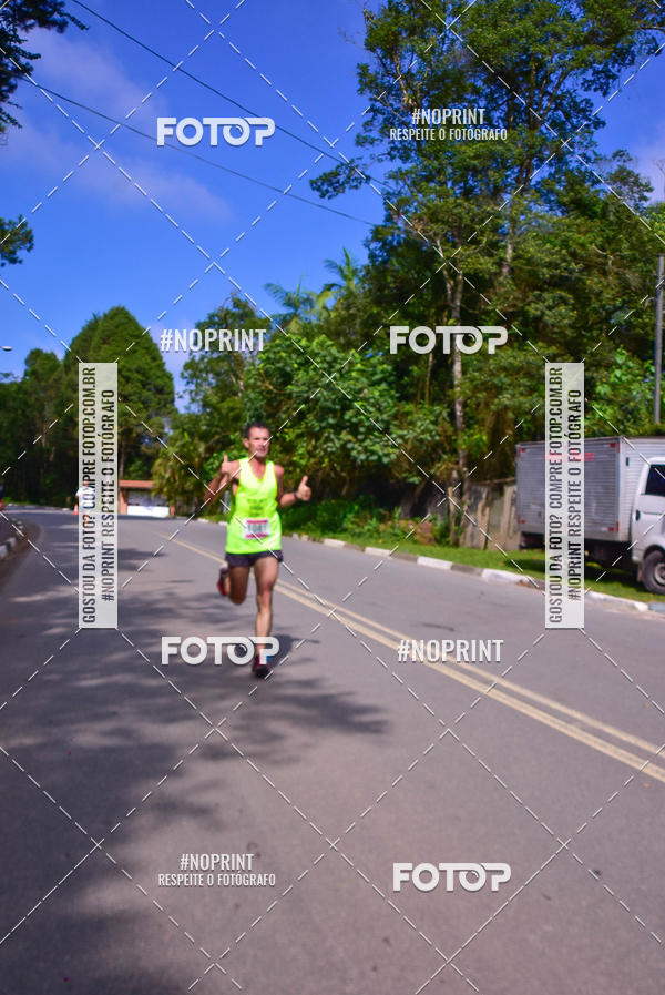 Buy your photos of the eventViradaMapa on Fotop