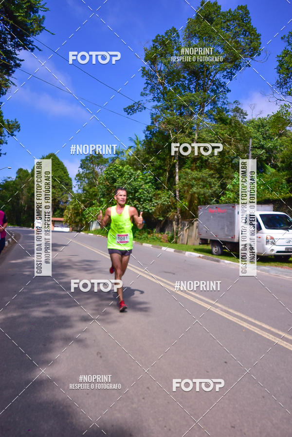 Buy your photos of the eventViradaMapa on Fotop