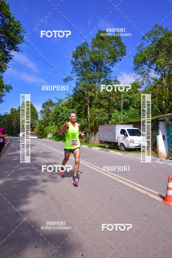 Buy your photos of the eventViradaMapa on Fotop