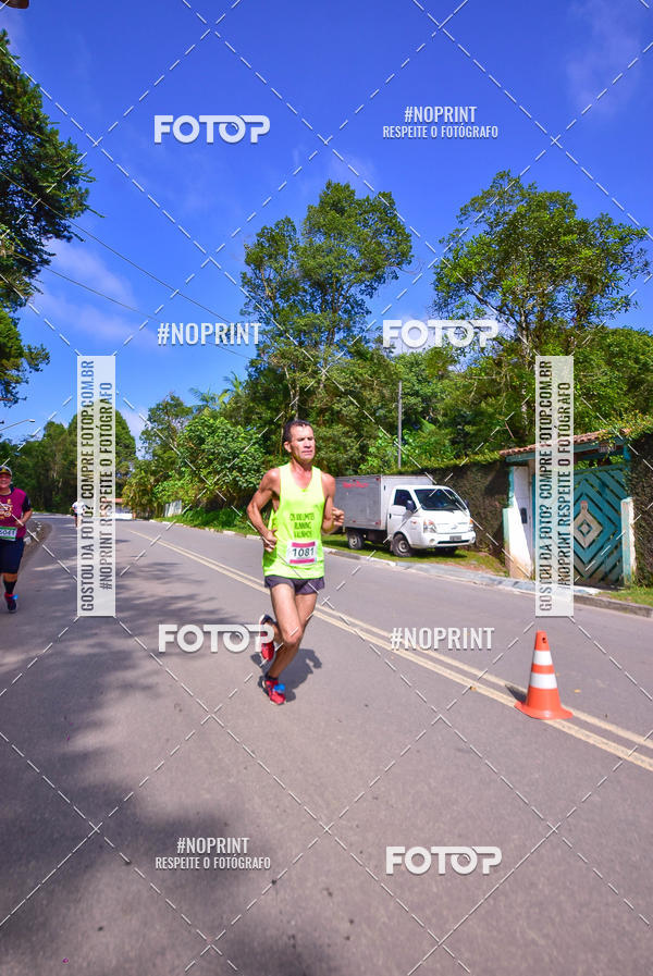 Buy your photos of the eventViradaMapa on Fotop
