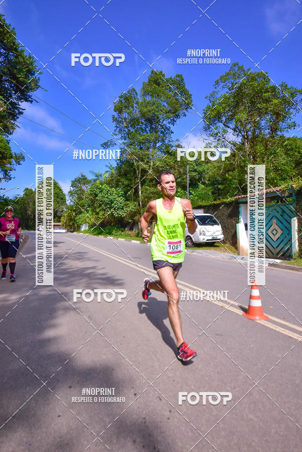 Buy your photos of the eventViradaMapa on Fotop