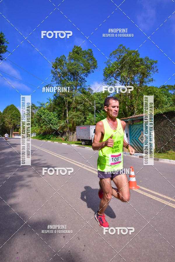 Buy your photos of the eventViradaMapa on Fotop