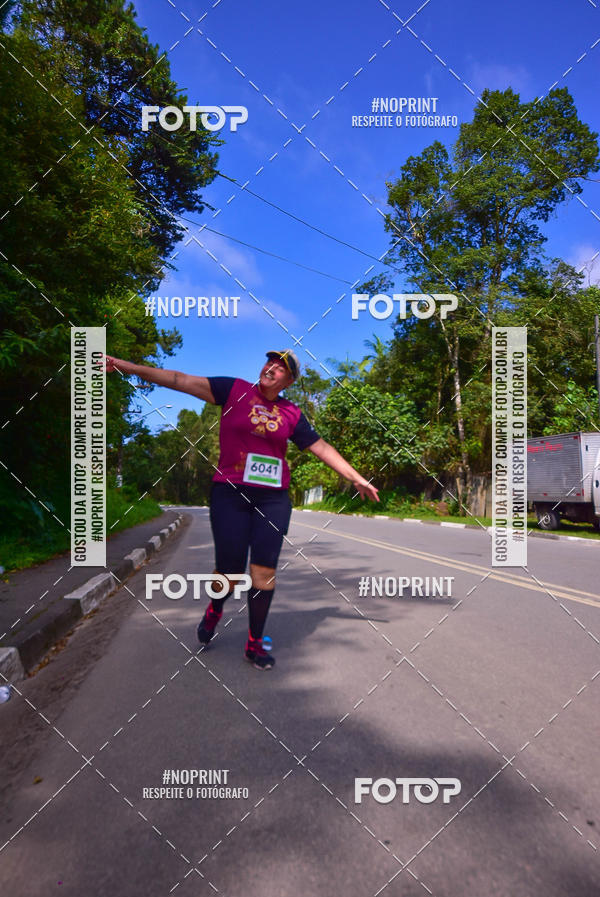 Buy your photos of the eventViradaMapa on Fotop