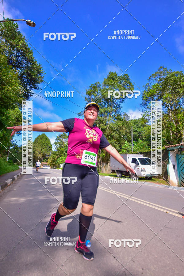 Buy your photos of the eventViradaMapa on Fotop