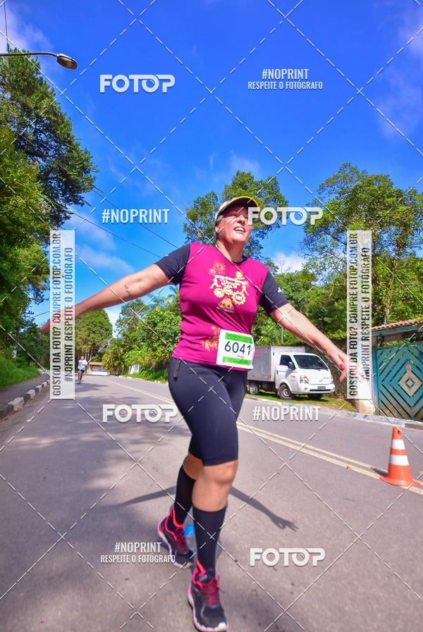 Buy your photos of the eventViradaMapa on Fotop