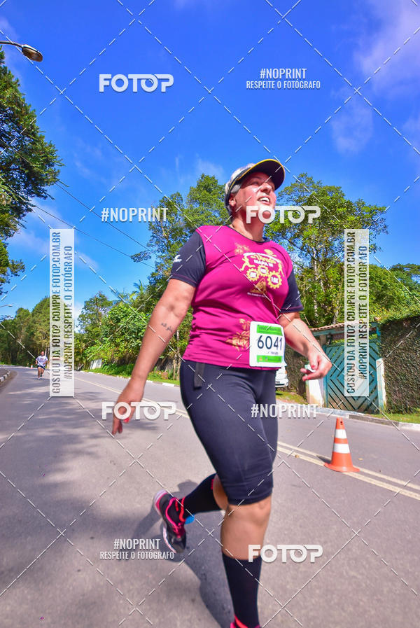 Buy your photos of the eventViradaMapa on Fotop