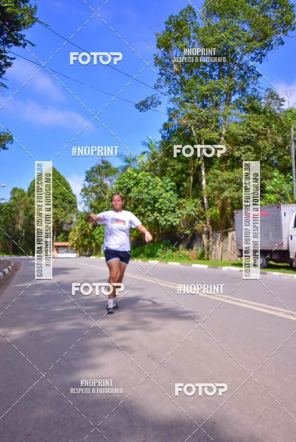 Buy your photos of the eventViradaMapa on Fotop